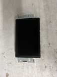 VOLVO V60 S60 II LIFT WYŚWIETLACZ EKRAN LCD MONITOR 31382065