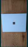 Microsoft Surface Pro Snapdragon X Plus