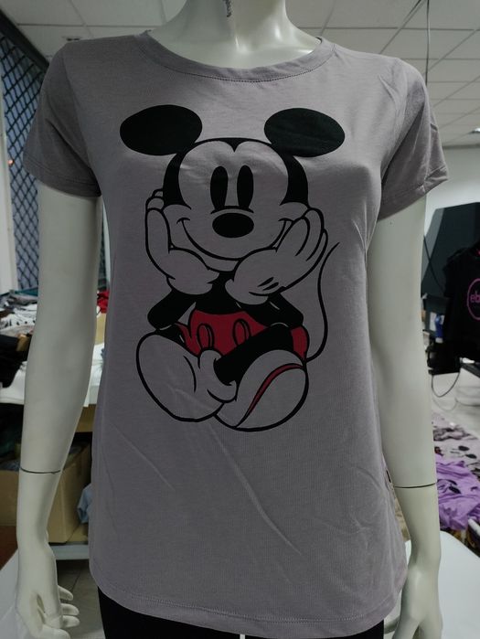 T-shirt 2,50 Euros.                      Só para REVENDA