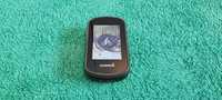 Garmin etrex touch 35, nawigacja, GPS