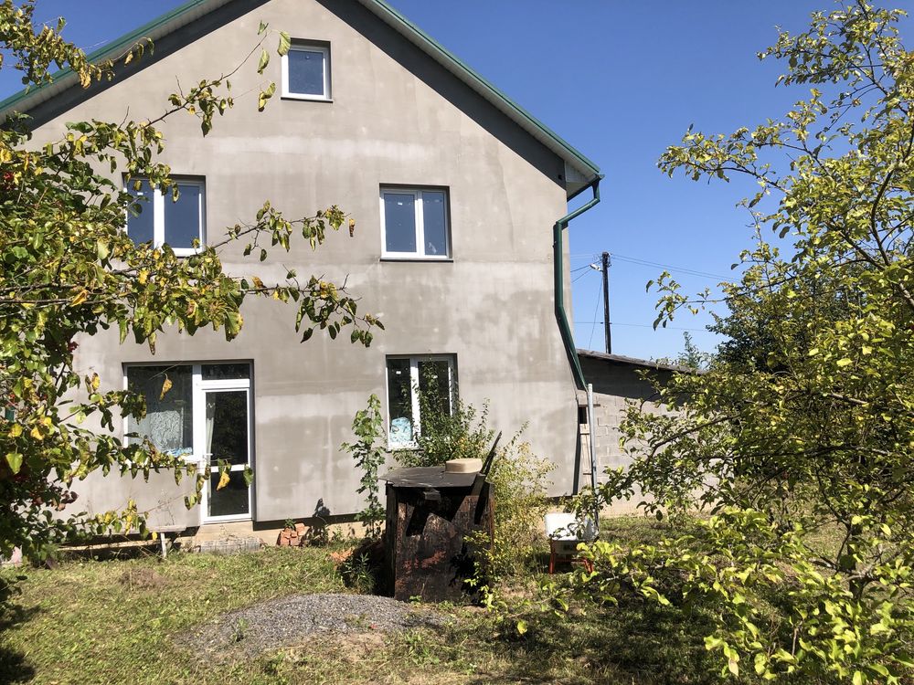 Продам будинок. СТ «Енергія»