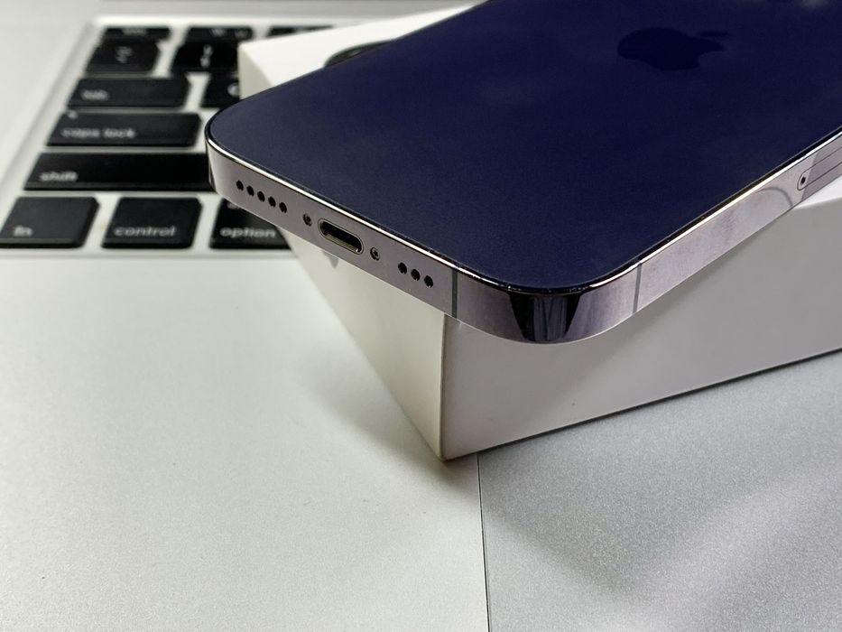 Iphone 14 pro 128gb neverlock 100% АКБ/ айфон 14 про 128гб неверлок