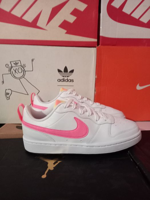 Кросівки nike blazer mid 77