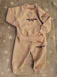 Dres dziecięcy Tommy Hilfiger roz 74