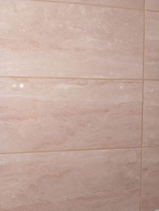 Плитка.Клей.Штукатурка.Грунтовка