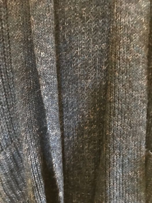 Piękny sweter damski Promod