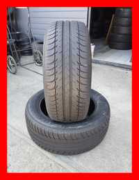 225.55r17 BfGoodrich g-Grip, Літні шини колеса 2шт