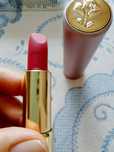 L'absolu Rouge Intimatte