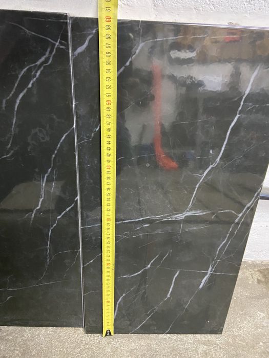 Плитка облицовочная ( остатки)