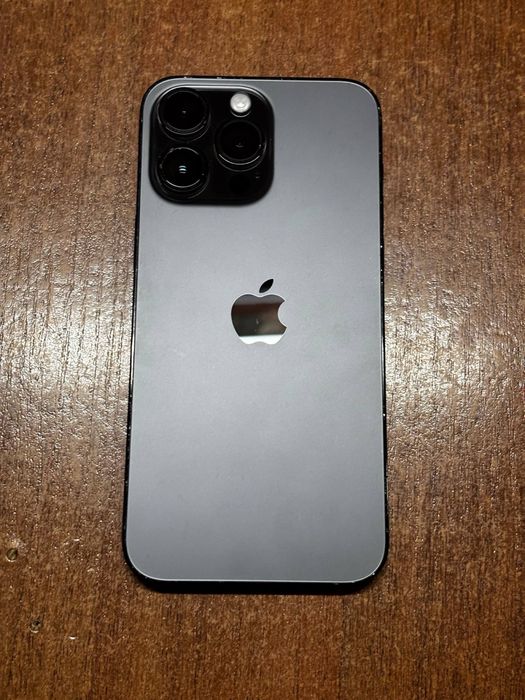 iphone 14 pro max bypass