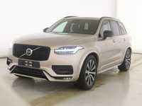 Volvo XC 90 XC90 B5 (D) AWD Plus Dark Mild Hybrid 7-osobowy MY 2023