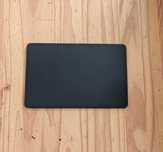 Huawei MatePad 11 6/128GB