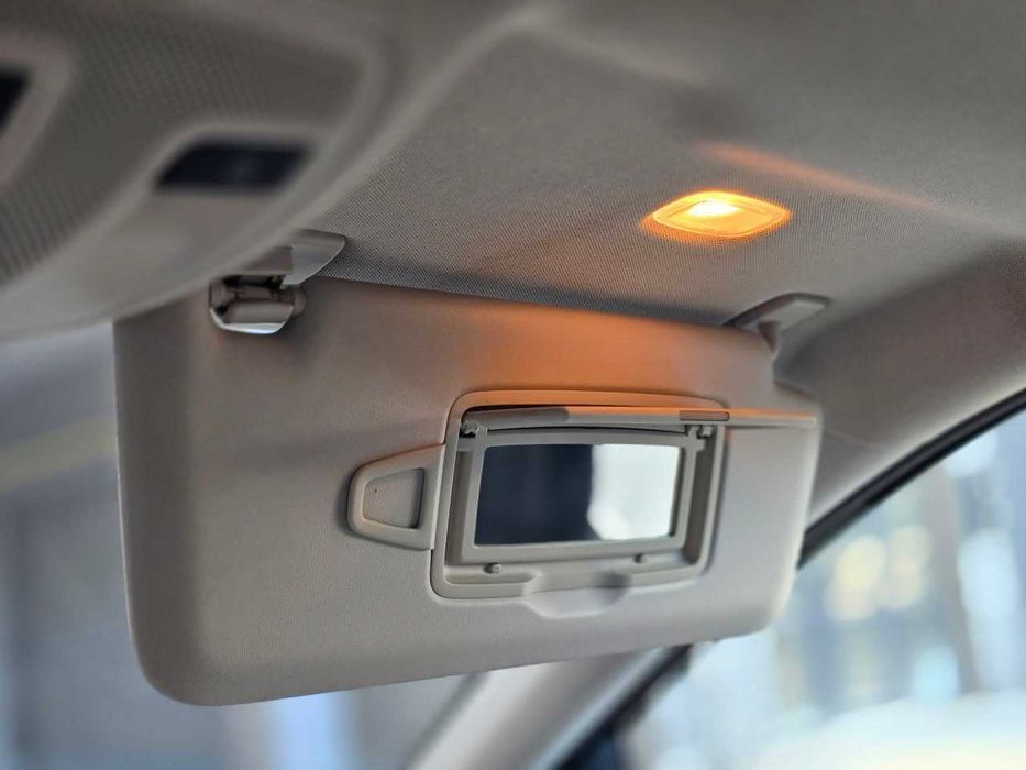 Продам  Mercedes-Benz B-Class 2016. Можна в розстрочку, під викуп.