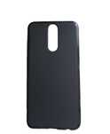 Etui back
HUAWEI MATE 10