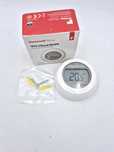Termostat bezprzewodowy z Czujnikiem Honeywell T87G2014-E Nowy!