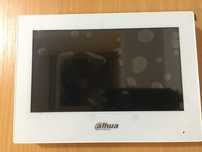 DHI-VTH5321GW-W 7 "SIP IP з операційною системою Android