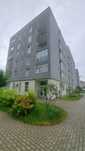 Продаж 2-кімн. кв-ри в ЖК "Америка" за 91 000 $