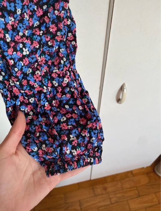 Top da Tally Weijl