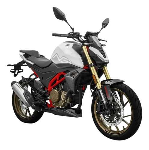 MORBIDELLI N300 0%JURO