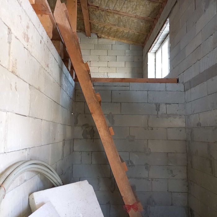 Продам частину будинку м.Самбір