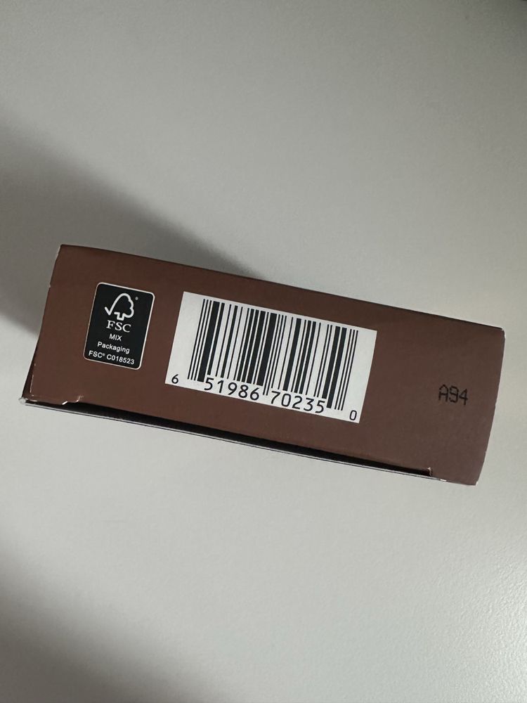 Bronzer Too Faced Chocolate Soleil Matt