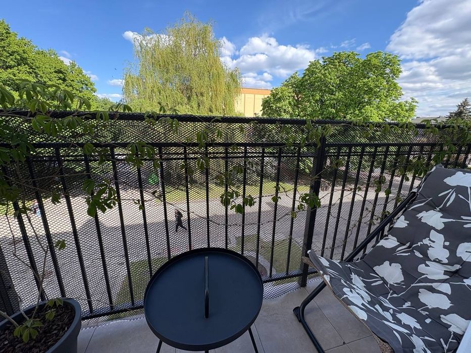 # Розкішна квартира в самому Центрі міста