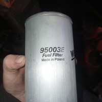 Продам масляний фільтр 95003Е