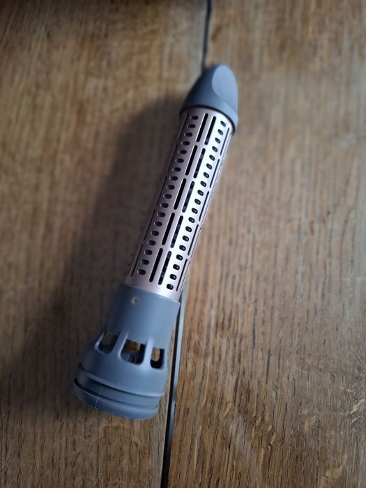 Фен браш Philips 7000
