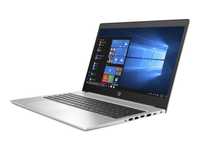 НОВЫЙ Ноутбук HP ProBook 455 G7 Ryzen 5-4500U/8GB/256/Win10Pro