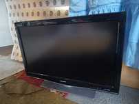 Telewizor SHARP AQUOS 32 całe full HD