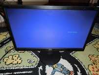Монитор AOC 60hz