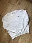 Bluza crewneck Calvin Klein Jeans rozm. M