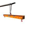 Trawers, trawersa regulowany 5T, STAHL L- 216cm