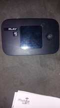 Router mobilny Huawei E5377s-32