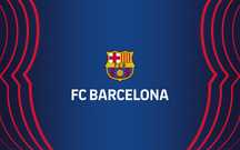 Fcbarcelona.pl domena internetowa