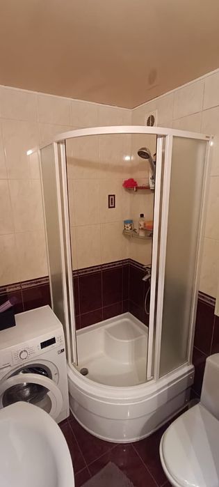 Продаю 3х комнатную квартиру. Бугский Бульвар