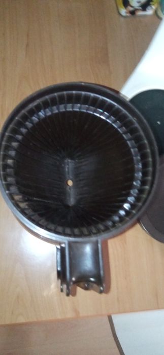 Przelewowy ekspres do kawy