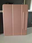 Etui na IPad Pro 12.9  2020 / 2021