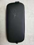 Bolsa asus rog ally original