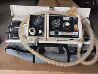 respirator Weinmann