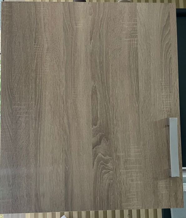 Moveis de cozinha em bom estado