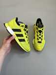 Adidas sl 7600 acid buzz adizero ultraboost ozweego 40(25cm)