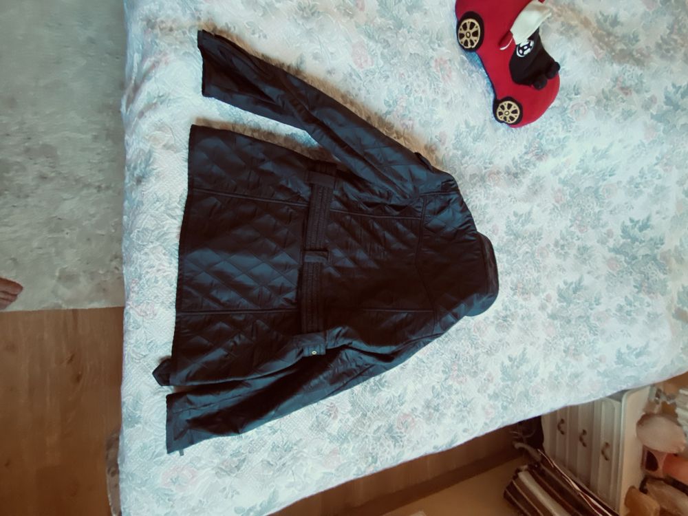 Barbour kurtka damska roz 36