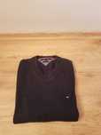 Sweter męski Tommy Hilfiger
