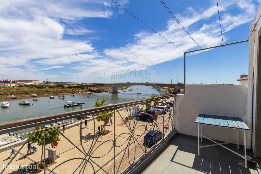 Moradia T3 para venda