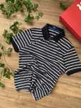 Koszulka Polo Fred Perry