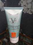 Bandi Professional UV Expert- krem nawilżający do twarzy SPF50