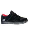 Кроссовки Nike Supreme, размеры - 40,43,44,45