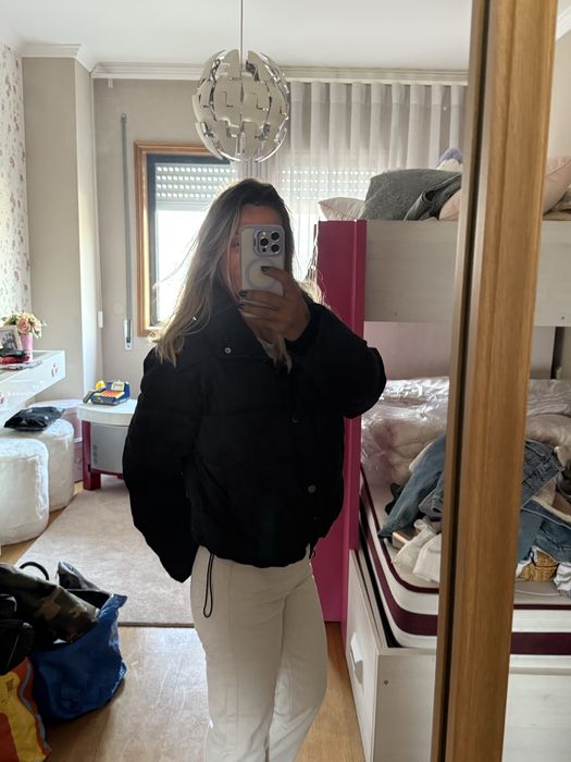 Casaco Blusao  primark kispo Xs