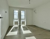 Продам 2-к квартиру Буча ЖК Київський